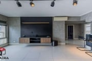 Apartamento em Pinheiros 100 m2