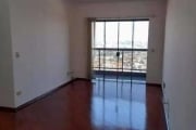 Apartamento à venda 3 quartos 1 suíte 2 vagas Jardim do Mar - São Bernardo do Campo - SP