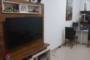 Apartamento à venda 3 quartos 1 suíte 1 vaga Alice - Santo André - SP