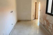 Apartamento à venda 2 quartos 2 vagas Eldízia - Santo André - SP