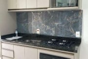 Apartamento à venda 2 quartos Ipiranga - São Paulo - SP