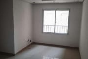 Apartamento para aluguel 2 quartos 1 vaga Erasmo Assunção - Santo André - SP