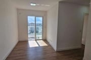 Apartamento à venda 2 quartos 1 vaga Baeta Neves - São Bernardo do Campo - SP