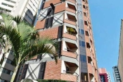 Apartamento 1 Dormitório em Pinheiros 40 m2