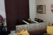 Apartamento para aluguel 2 quartos 1 vaga Centro - São Caetano do Sul - SP