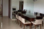 Apartamento Aconchegante 143 m² na Vila Prudente/Mooca