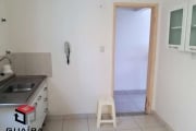 Apartamento à venda 2 quartos 1 vaga Rudge Ramos - São Bernardo do Campo - SP