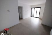 Apartamento à venda 3 quartos 3 suítes 2 vagas Jardim do Mar - São Bernardo do Campo - SP