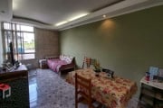 Apartamento à venda 2 quartos 1 vaga Alves Dias - São Bernardo do Campo - SP