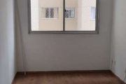 Apartamento à venda 2 quartos 1 vaga Centro - São Bernardo do Campo - SP