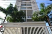 Apartamento com 62m² -Saúde - São Paulo - SP.