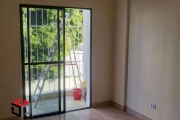 Apartamento 2 Dormitórios em Cambuci com 53m²