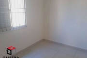 Apartamento à venda 2 quartos 1 vaga Rudge Ramos - São Bernardo do Campo - SP