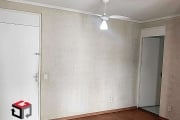 Apartamento à venda 2 quartos 1 vaga Casa Grande - Diadema - SP