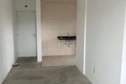 Apartamento à venda 2 quartos 1 vaga Demarchi - São Bernardo do Campo - SP