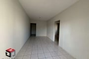 Apartamento à venda 2 quartos 1 vaga Jardim do Mar - São Bernardo do Campo - SP