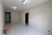 Apartamento à venda 2 quartos 1 vaga Jardim do Mar - São Bernardo do Campo - SP