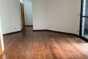 Apartamento para aluguel 3 quartos 1 suíte 2 vagas Baeta Neves - São Bernardo do Campo - SP