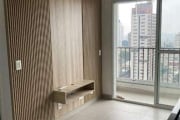 Apartamento para aluguel 2 quartos Ipiranga - São Paulo - SP