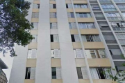 Apartamento 3 Dormitórios em Pinheiros com 128m²