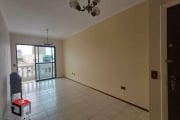 Apartamento para aluguel 2 quartos 1 vaga Baeta Neves - São Bernardo do Campo - SP