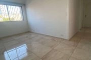 Apartamento para aluguel 2 quartos 1 vaga Santa Terezinha - São Bernardo do Campo - SP