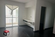 Apartamento à venda 2 quartos 1 suíte 2 vagas Rudge Ramos - São Bernardo do Campo - SP