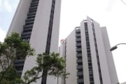 Apartamento de 135 M² no Baeta Neves em São Bernardo do Campo - SP