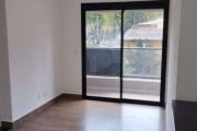 Apartamento à venda 2 quartos 1 vaga Centro - São Bernardo do Campo - SP