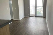 Apartamento para aluguel 2 quartos 1 vaga Sacomã - São Paulo - SP