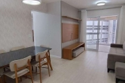 Apartamento à venda 2 quartos 2 suítes 2 vagas Centro - São Bernardo do Campo - SP