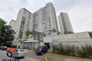 Apartamento com 55m² - Vila Anastácio - São Paulo - SP.