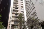 Apartamento com 276m² - Jardim Paulista - São Paulo - SP.