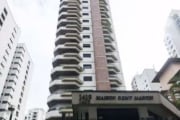 Apartamento com 300m² - Vila Leopoldina - São Paulo - SP.