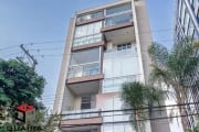 Apartamento na Vila Madalena 60 m2