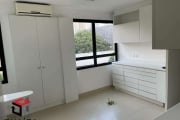 Sala Comercial em Jardim Paulista com 30m²