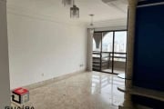 Apartamento 3 Dormitórios em Ipiranga com 87m²