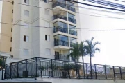 Apartamento à venda 2 quartos 1 suíte 1 vaga Rudge Ramos - São Bernardo do Campo - SP