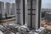 Apartamento à venda 3 quartos 3 suítes 3 vagas Centro - São Bernardo do Campo - SP