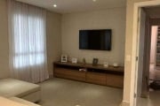 Apartamento à venda 3 quartos 3 suítes 3 vagas Centro - São Bernardo do Campo - SP