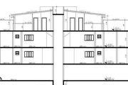 Cobertura à venda 2 quartos 1 suíte 3 vagas Santa Maria - Santo André - SP