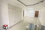 Apartamento à venda 3 quartos 1 suíte 2 vagas Centro - São Bernardo do Campo - SP