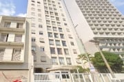 Apartamento com 100m² - Pinheiros - São Paulo - SP.