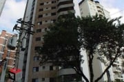 Apartamento 3 Dormitórios em Perdizes com 150m²