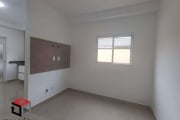 Apartamento para aluguel 2 quartos 1 vaga Eldízia - Santo André - SP