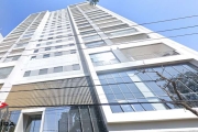 Apartamento 3 Dormitórios com 76m² - Chácara Santo Antônio (Zona Sul) - São Paulo - SP