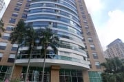 Apartamento 3 Suites com 275m² - Sumaré - São Paulo - SP .