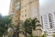 Apartamento 3 dormitórios com 65m² - Vila Romana - São Paulo - SP.