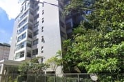 Apartamento 2 Suítes com 88m² - Jardim Paulista - São Paulo - SP.