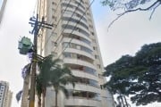 Apartamento com 101m² - Saúde - São Paulo - SP.